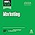 HBR's 10 Must Reads - Marketing by Theodore Levitt