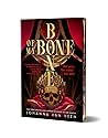 Bone of My Bone