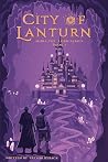 City of Lanturn