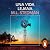 Una vida lejana by M.L. Stedman