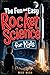 The Fun and Easy Rocket Sci...