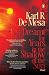 Dreamt for Years in the Shadow of the Sun: A Novel