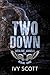 Two Down (Redline Angels MC...