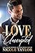 Love Unscripted (Second Cha...