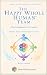 The Happy Whole Human® Team by Lisa Leit