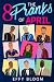 The Eight Pranks of April: ...