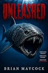 Unleashed: A Deep...
