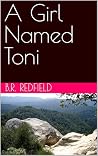 A Girl Named Toni