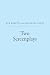 Two Screenplays