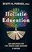 Holistic Education