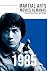 The Martial Arts Movies Alm...