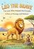 leo the brave: the lion who...