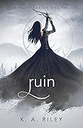Ruin