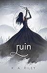 Ruin