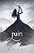 Ruin (Thrall #7)