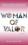Woman of Valor
