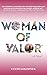 Woman of Valor
