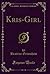 Kris-Girl