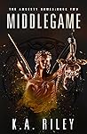 Middlegame