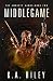 Middlegame (The Amnesty Games #2)