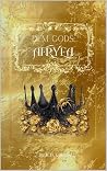 Dem Gods: Afryea