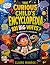 The Curious Child's Encyclo...