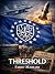 Threshold by Fabio Mariani Threshold by Fabio Mariani