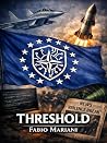 Threshold by Fabio Mariani Threshold by Fabio Mariani