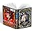 Bound and Unbound (Bound and Unbound #1-2)