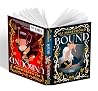 Bound and Unbound