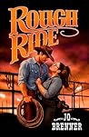 Rough Ride Rough Ride