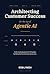 Architecting Customer Succe...