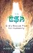 The Esa: G-d's Rescue Plan ...