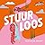 Stuurloos (Speed & Sparks, #1)