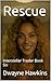 Rescue: Interstellar Trader Book Six