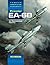 Grumman EA-6B Prowler: An O...