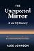 The Unexpected Mirror: A.I....