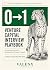 The 0→1 AI Engineer Intervi...