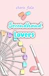 Secondhand Lovers