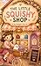 The Little Squishy Shop