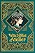 Witch Hat Atelier: Grimoire Edition 3
