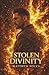 Stolen Divinity