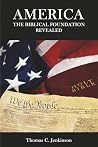 America: The Bibl...