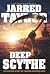 Deep Scythe: Zero Hour