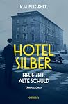 Hotel Silber - ne...