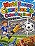 World Soccer Championship