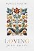 Loving John Donne