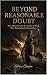 BEYOND REASONABLE DOUBT: Ho...