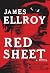 Red sheet