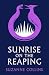 Sunrise on the reaping